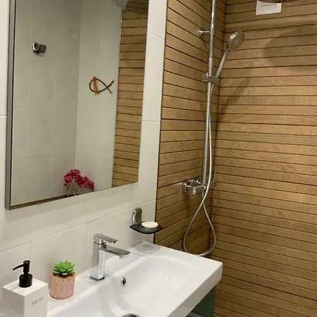 Apartamento Con Vistas En Mariote Almuñécar